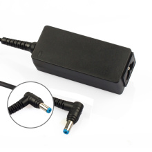 PA-1300-04 Netzteil für Acer Laptop Adapter 19V1.58A